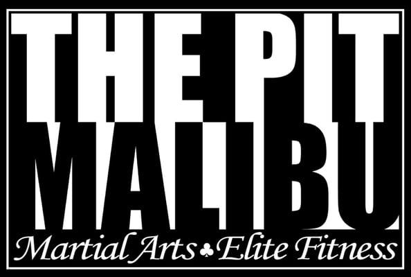 Malibu Martial Arts