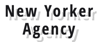 New Yorker Agency