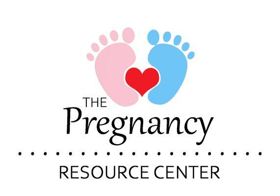 Pregnancy Resource Center