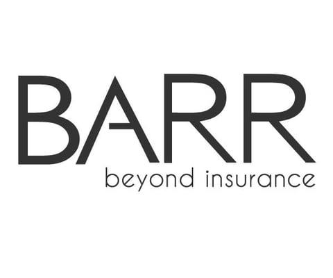 Barr Insurance. Beyond Insurance.