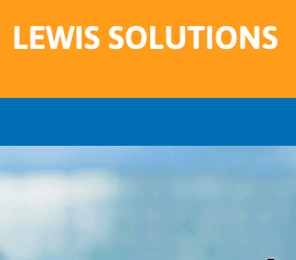 Lewis Solutions