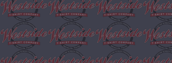 Westside T-shirt