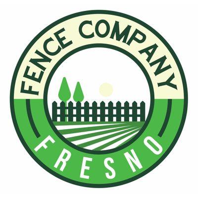 Fence Company Fresno