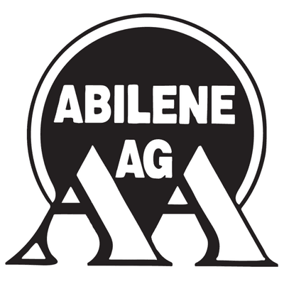 Abilene Ag Service & Supply Inc.