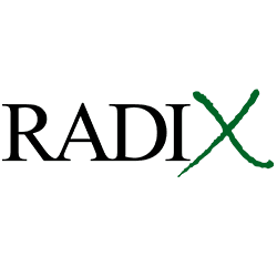 Radix Interactive