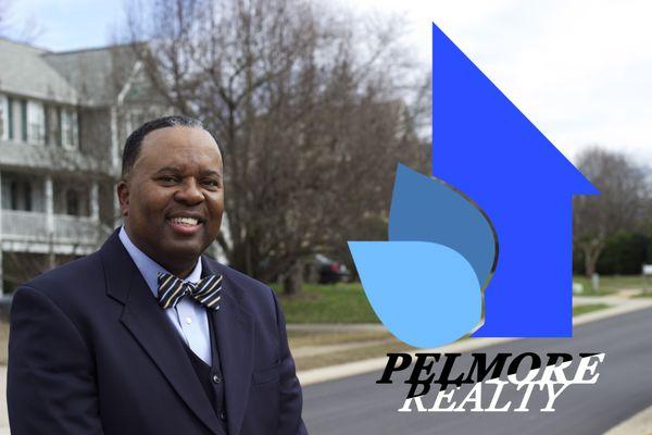 Pelmore Realty