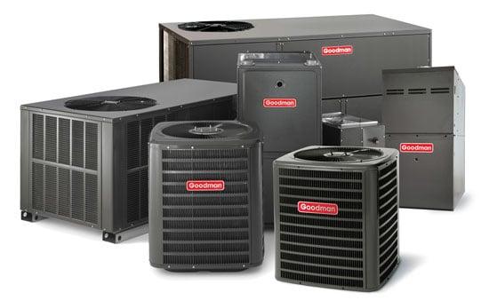 Schuck Heating, Cooling, and Electric