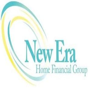 New Era Home Financial Group