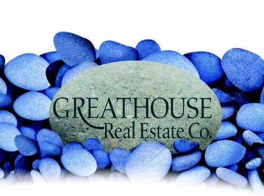 Greathouse Real Estate Company