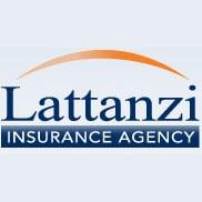 Lattanzi Insurance Agency