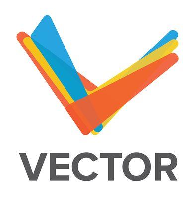 Vector Media Group