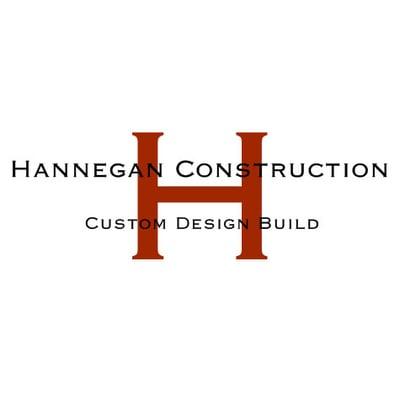 Hannegan Construction