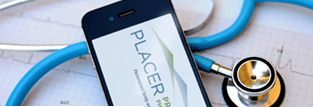 Placer Private Physicians