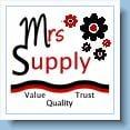 Mrs Supply