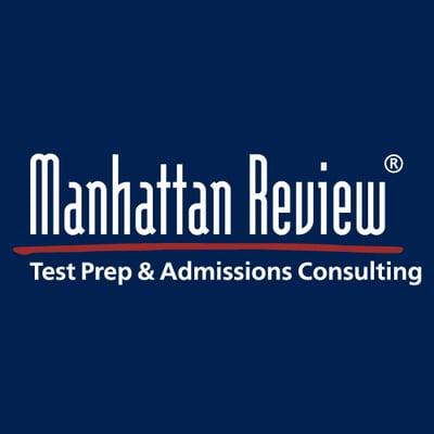 Manhattan Review