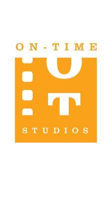 On Time Studios