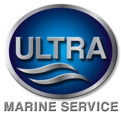 Ultra Marine Service