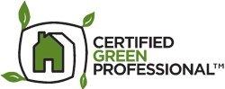 Green certified home builder in Las Vegas since 1989.  Steve Jones CEO is a native to the valley