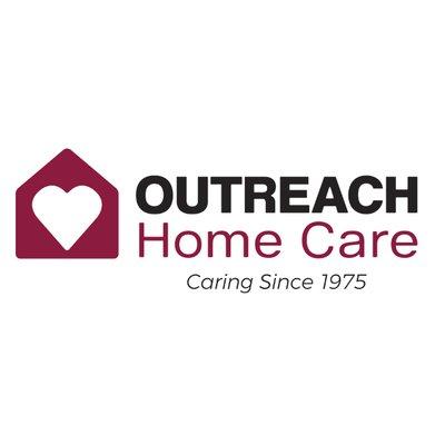 Outreach Home Care