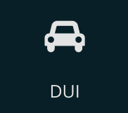 DUI Law