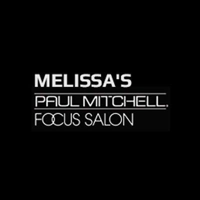 Melissa's Hair & Tanning Salon