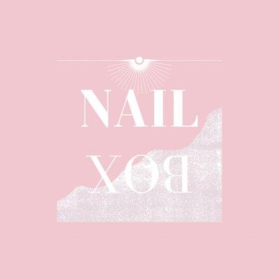 NAILBOX PINK LLC | Japanese nail salon | High quality gel/ Acrylic/ Swarovski