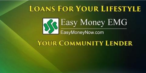 Easy Money Group