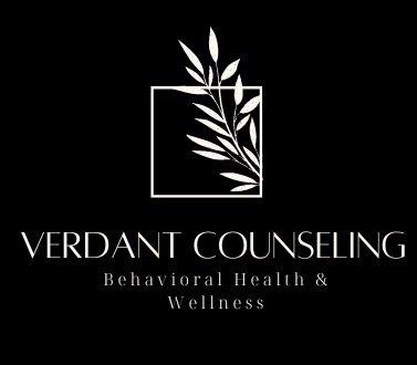 Verdant Counseling