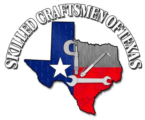 Skilled Craftsmen of Texas