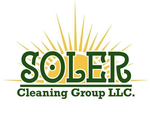 www.SOLERCLEAN.com