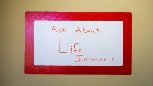 Life Insurance