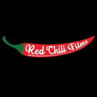 Red Chili Films