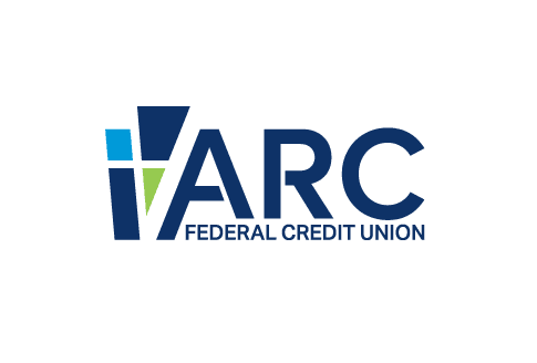 ARC Federal Credit Union