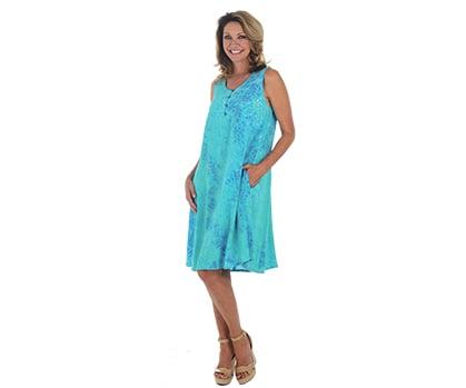 Anthony's Ladies Apparel - Punta Gorda Location