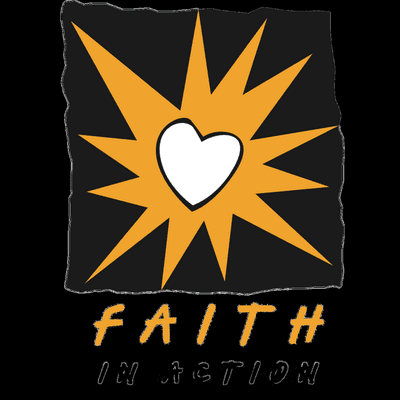 Faith in Action Medina County