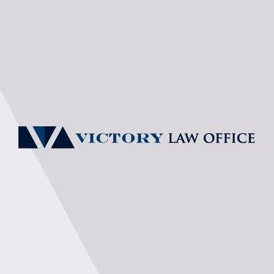 Victory Law Office