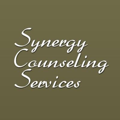 Synergy Counseling Services