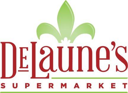 Delaune's Supermarket