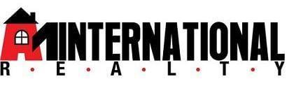 A 1 International Realty