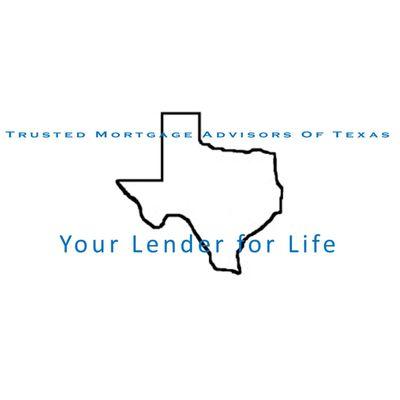 Trusted Mortgage Advisors of Texas