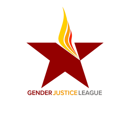 Gender Justice League