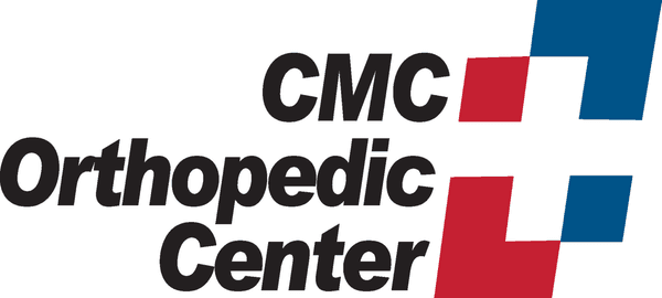 CMC Orthopedic Center