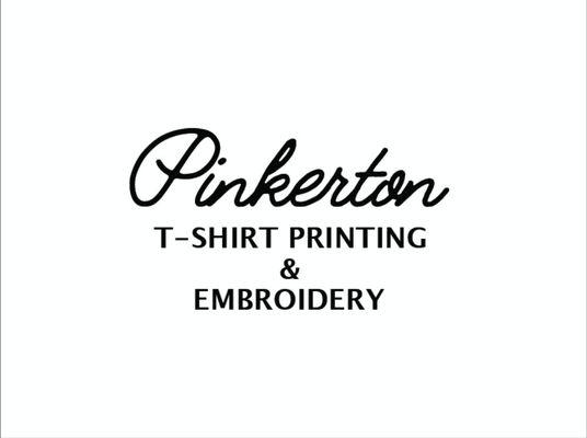 Print any photo, logo or text on any color t-shirt