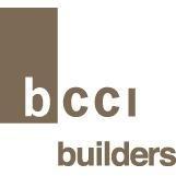 BCCI Construction Company