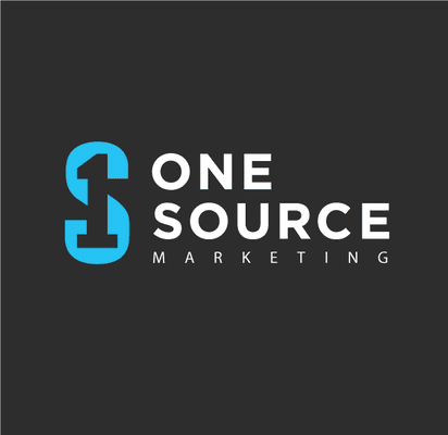 One Source Marketing