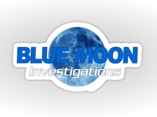 Blue Moon Investigations