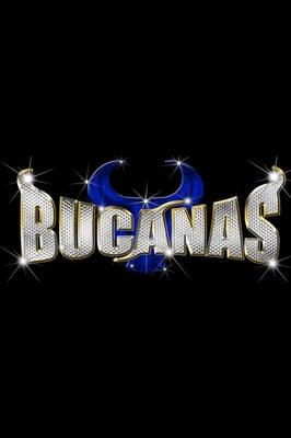 BUCANAS