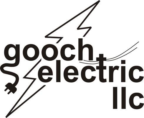 Gooch Electric LLC