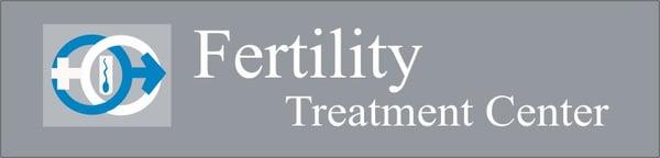 Fertility Treatment Center