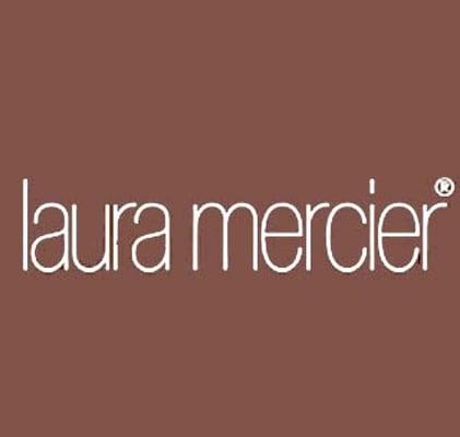 Laura Mercier Counter